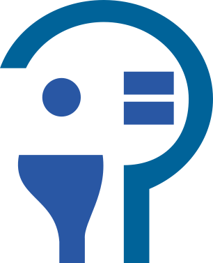 Hotel Management System